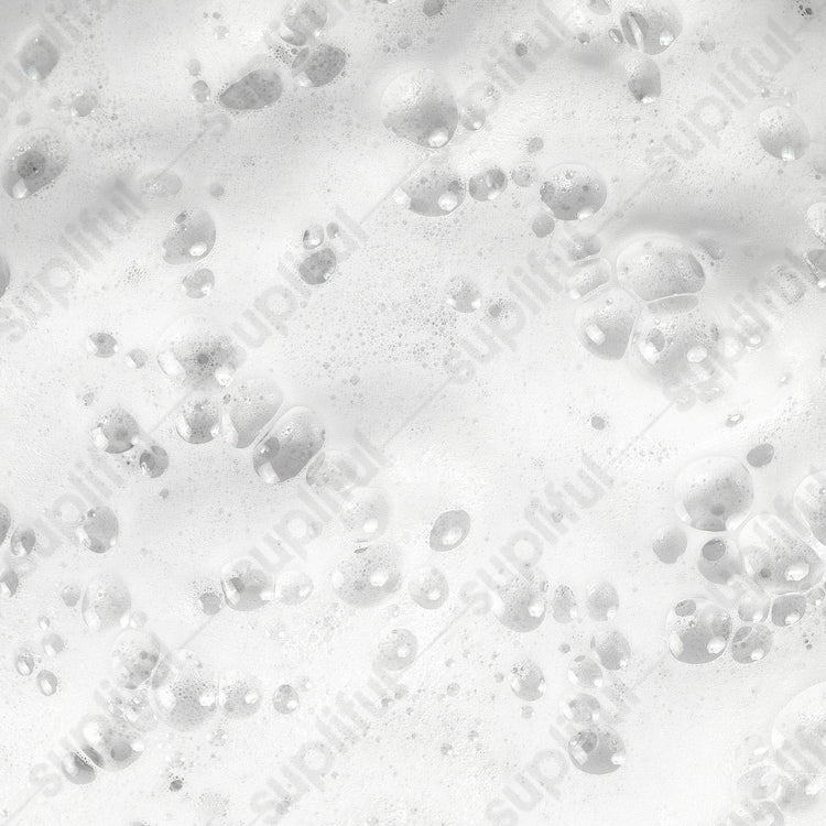 The Max & Rex Collection Dog Waterless Shampoo - The Max & Rex Collection