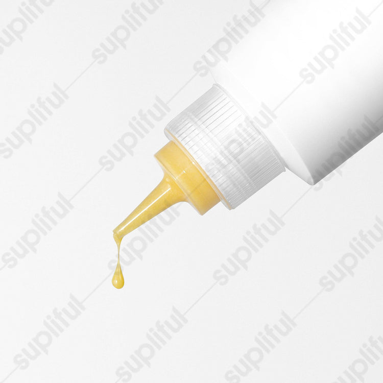 The Max & Rex Collection Dog Skin Soothing Cream - The Max & Rex Collection