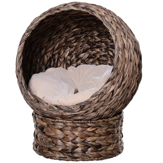 Esperanza Nest Pet Bed