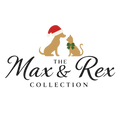 The Max & Rex Collection