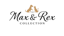 eGift card - The Max & Rex Collection