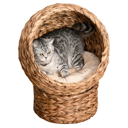Esperanza Nest Pet Bed