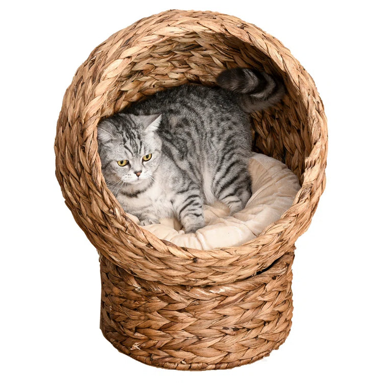 Esperanza Nest Pet Bed