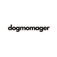 Dogmomager Sticker - The Max & Rex Collection