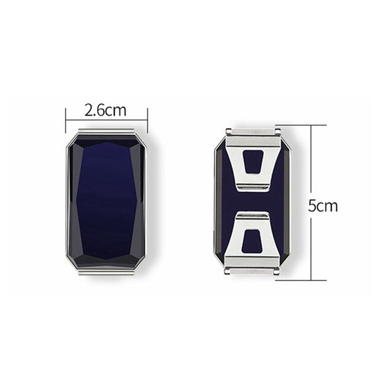 GPS Tracktive pet positioning collar