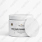 The Max & Rex Collection Dog Ear Cleaner Wipes - The Max & Rex Collection