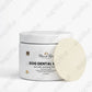 The Max & Rex Collection Dog Dental Wipes - The Max & Rex Collection