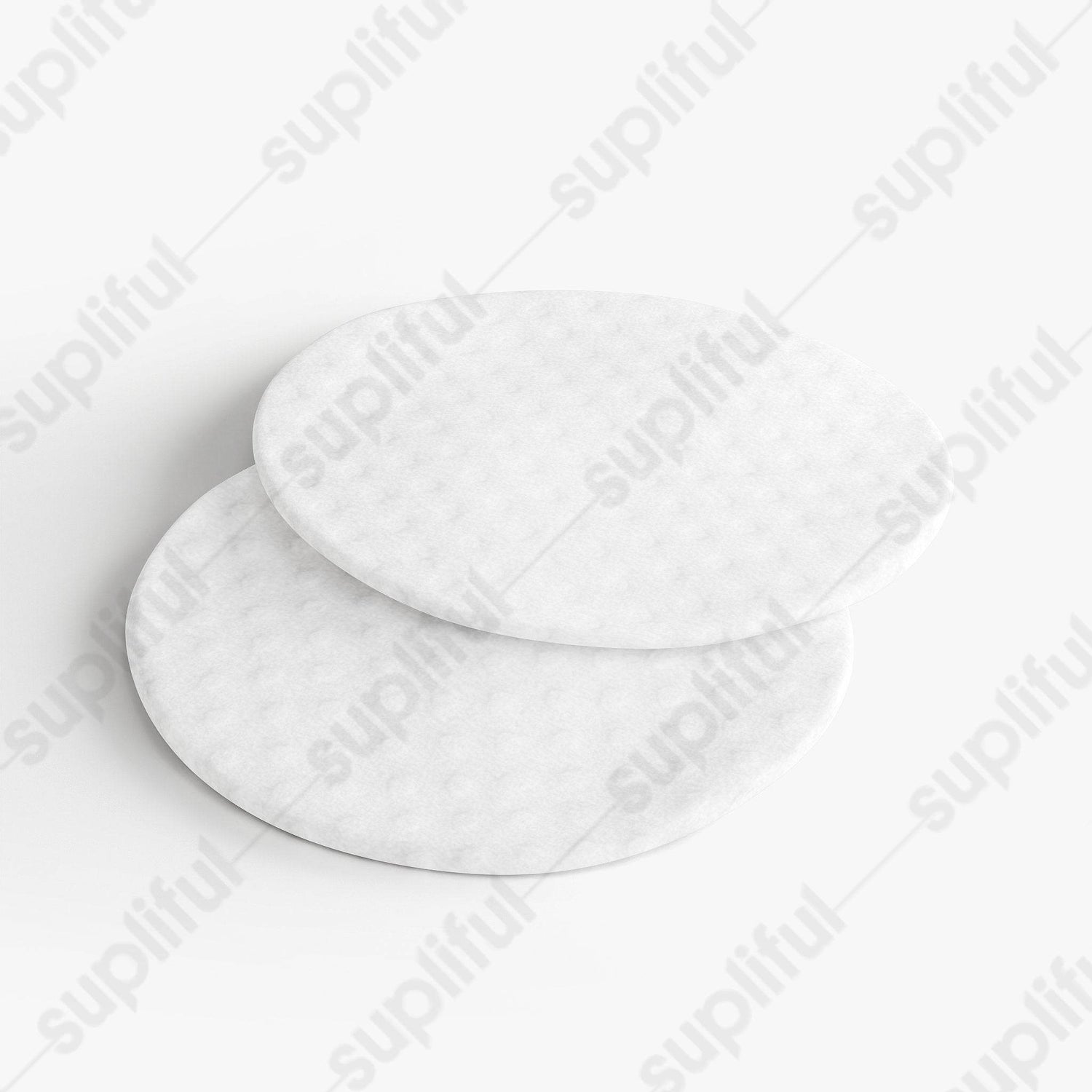 The Max & Rex Collection Dog Eye Wipes - The Max & Rex Collection