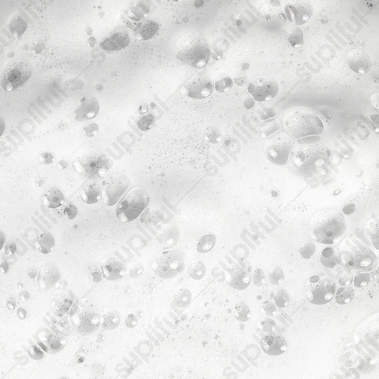 The Max & Rex Collection Dog Waterless Shampoo - The Max & Rex Collection