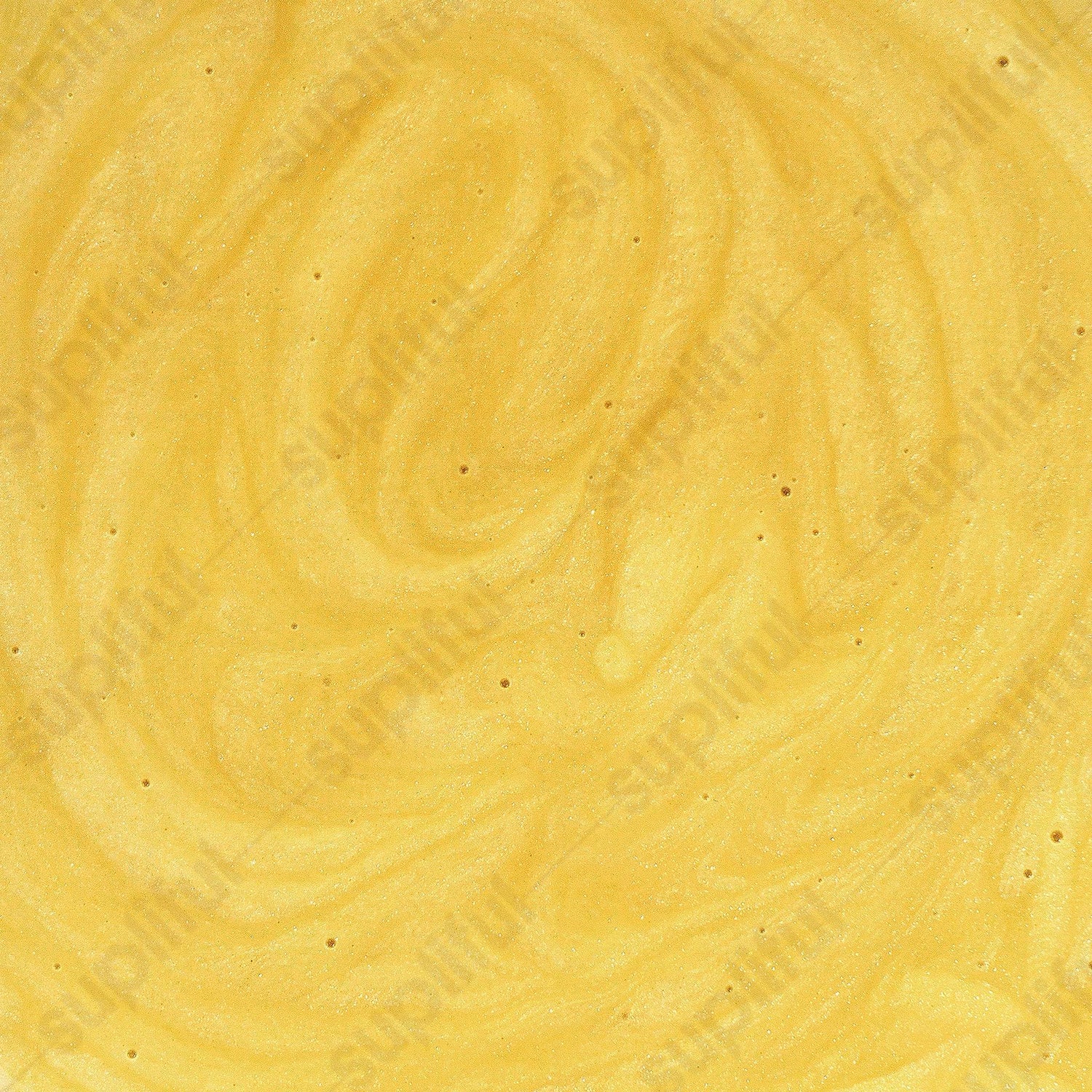 The Max & Rex Collection Dog Skin Soothing Cream - The Max & Rex Collection