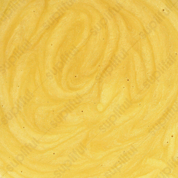 The Max & Rex Collection Dog Skin Soothing Cream - The Max & Rex Collection