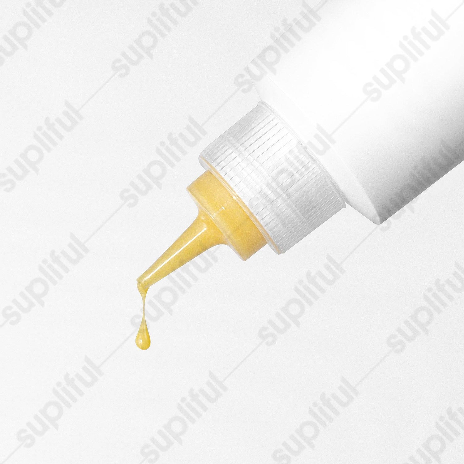 The Max & Rex Collection Dog Skin Soothing Cream - The Max & Rex Collection