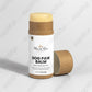 The Max & Rex Collection Dog Paw Balm - The Max & Rex Collection