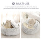 Balthrop Pet Bed
