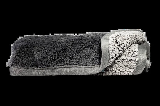 Pawtect® Blanket, Premium Waterproof Dog & Cat Blanket