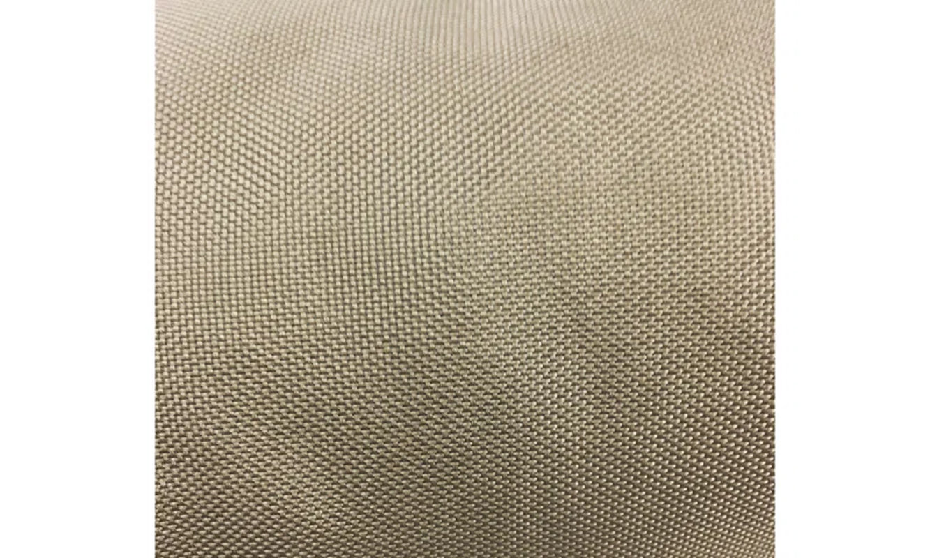 Sheard Seat Belt Compatible Travel Pet Bed