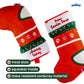 Christmas Sock