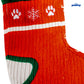 Christmas Sock