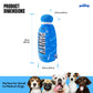 Pawty Hydration Bottle