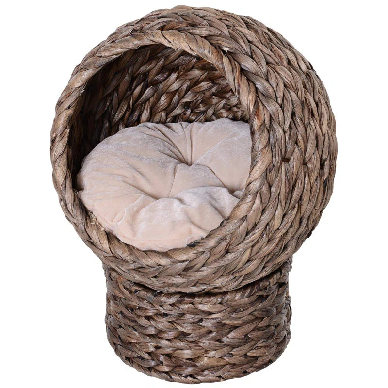 Esperanza Nest Pet Bed