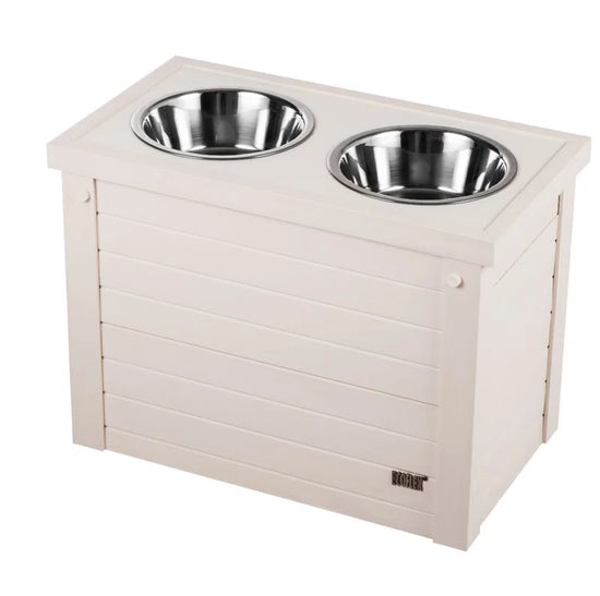 Southwick ECOFLEX Elevated Dog Feeder