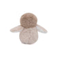 Pegy Mini Plushie - The Max & Rex Collection