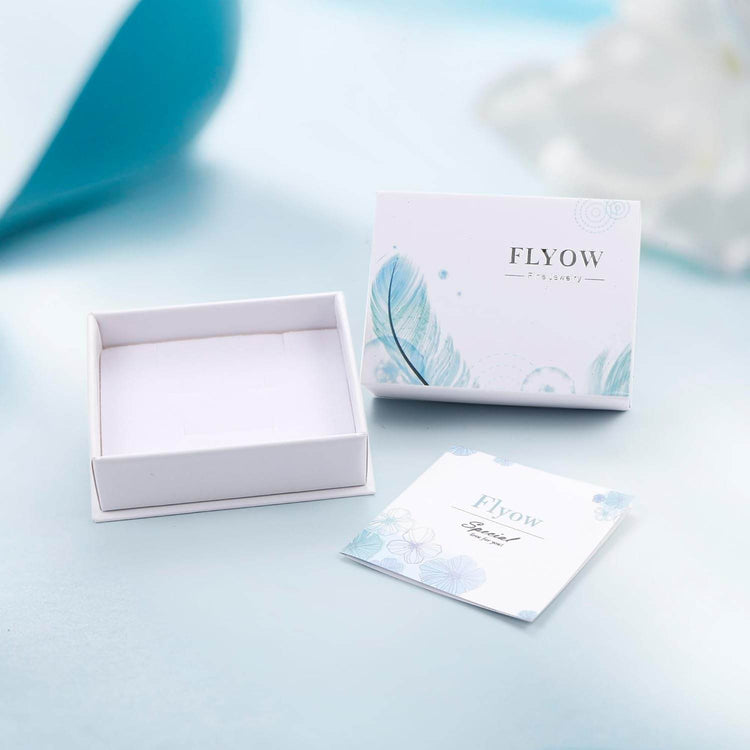 Always in My Heart Paw Print Necklace – Pet Memorial Gift - The Max & Rex Collection