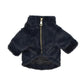 Furi Pet Coat - Noir - The Max & Rex Collection