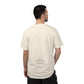 Dog Dad T-Shirt — Paw Print Graphic Tee for Dog Lovers, Gift for Pet Dads