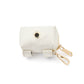 Le Poo Pouch - Bone - The Max & Rex Collection