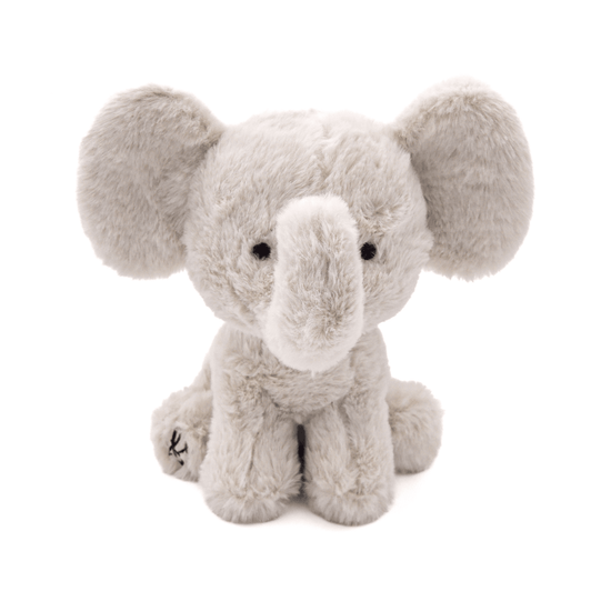 Ella Plushie - The Max & Rex Collection