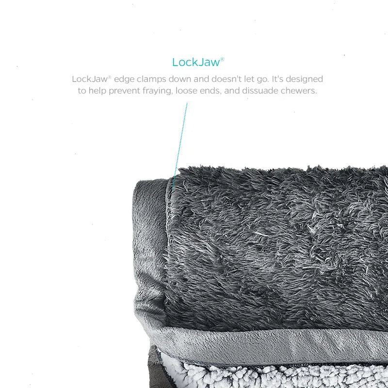 Pawtect® Blanket, Premium Waterproof Dog & Cat Blanket