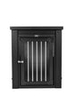 Southwick ECOFLEX® Furniture-Style Dog Crate – End Table Design - The Max & Rex Collection