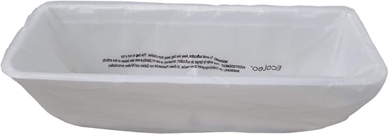 LitterMaid* and Nature&