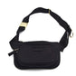 Dog Walking Bag - Noir