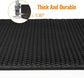 Cat Litter Trapping Mat - The Max & Rex Collection