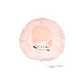 Furi Pet Hat - Rose