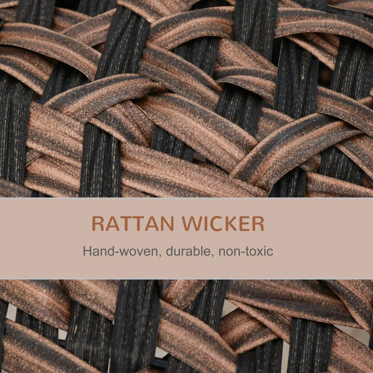 Maury Cotton Elevated Pet Bed