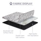 Balthrop Pet Bed