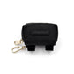 Le Poo Pouch - Noir - The Max & Rex Collection