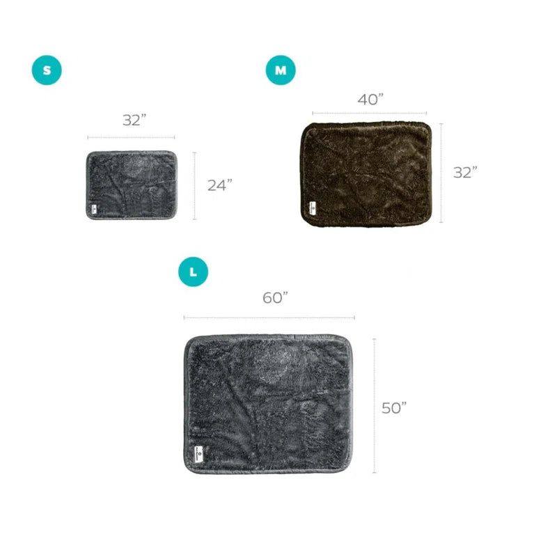 Pawtect® Blanket, Premium Waterproof Dog & Cat Blanket