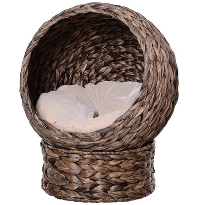 Esperanza Nest Pet Bed