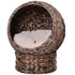 Esperanza Nest Pet Bed