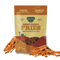 Sweet Potato Fries