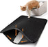 Cat Litter Trapping Mat - The Max & Rex Collection