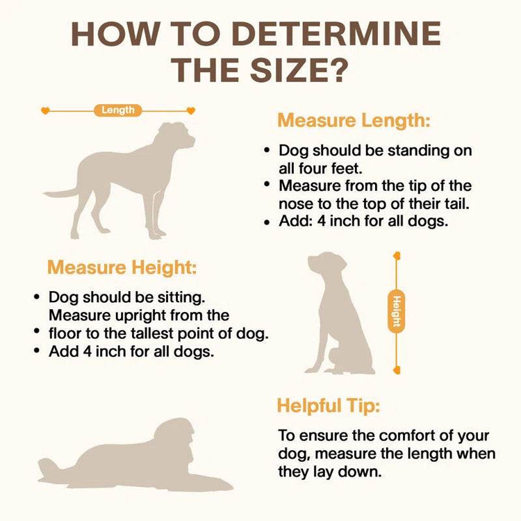 Furniture Style Wooden Dog Crate with 3 Drawers - The Max & Rex Collection