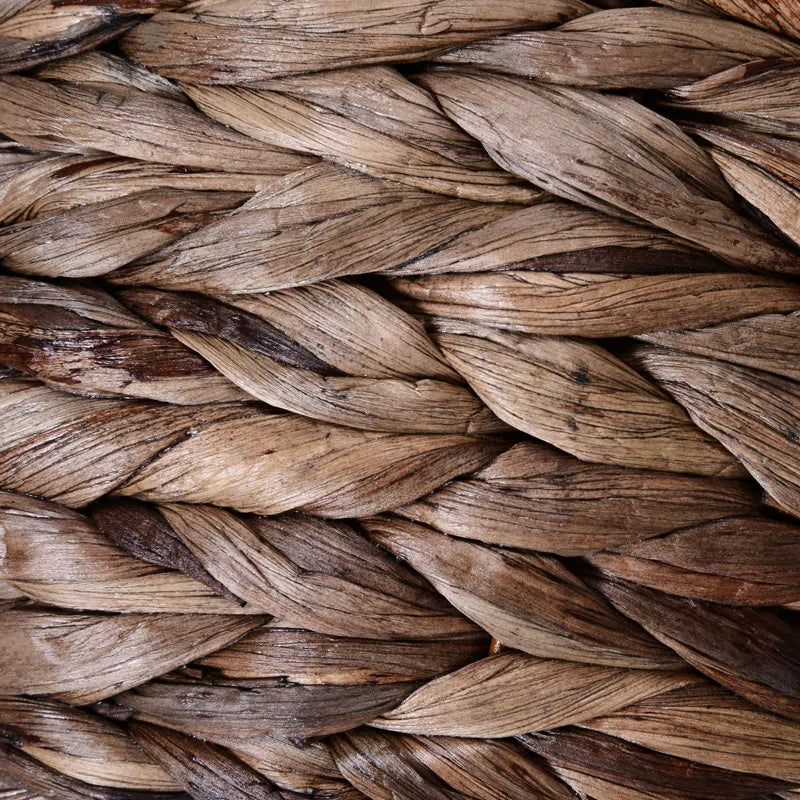 Esperanza Nest Pet Bed