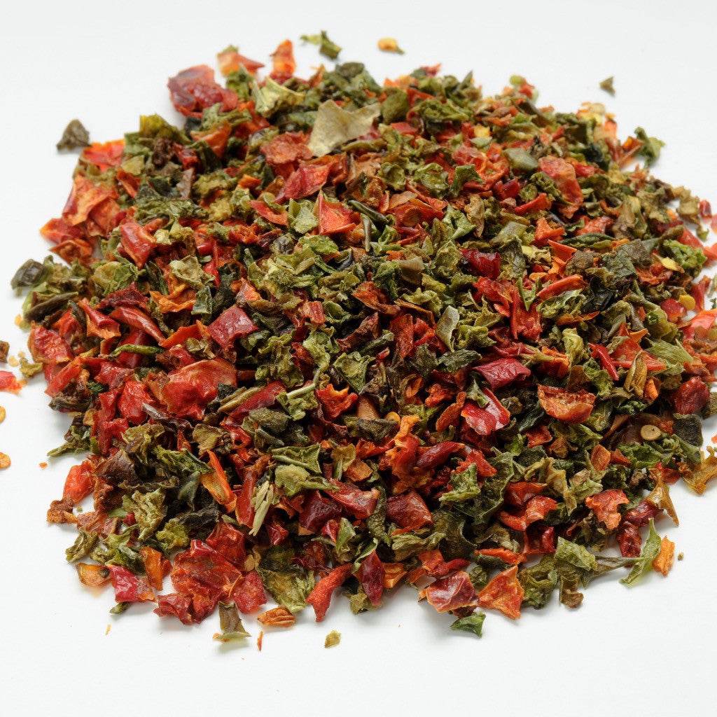 Whole Grain Original - The Max & Rex Collection