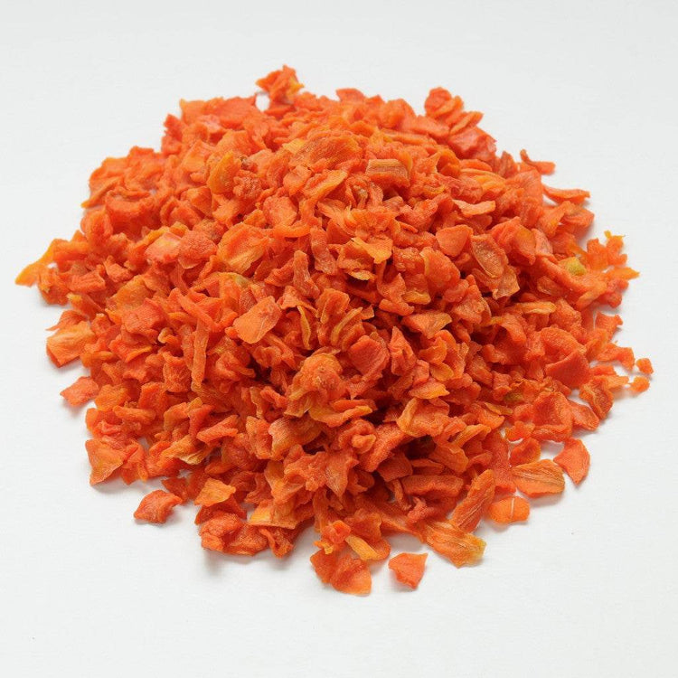 Vitality Grain Free - The Max & Rex Collection