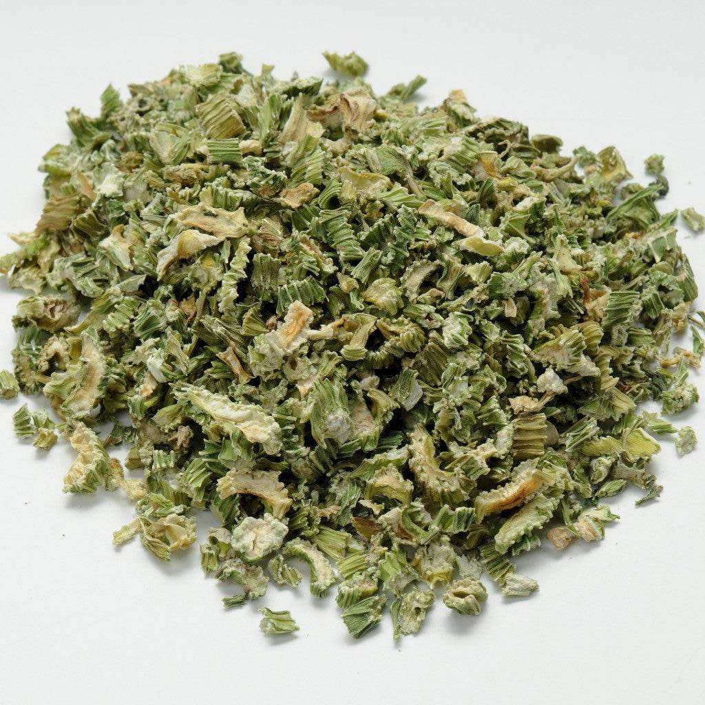 Vitality Grain Free - The Max & Rex Collection